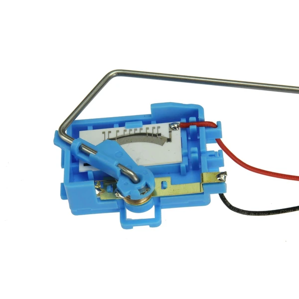 ÜRO Parts HY0514413 Fuel Tank Sending Unit