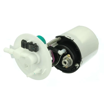 ÜRO Parts HY0516222 Fuel Pump Module Assembly