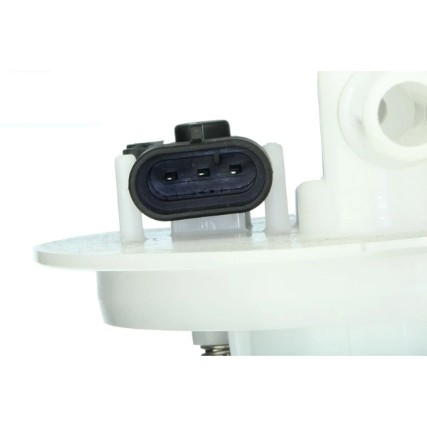 ÜRO Parts HY0516222 Fuel Pump Module Assembly