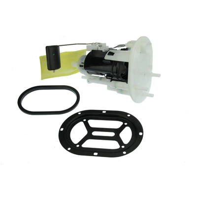 ÜRO Parts HY0516568 Fuel Pump Module Assembly