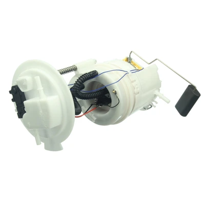 ÜRO Parts HY0517363 Fuel Pump Module Assembly