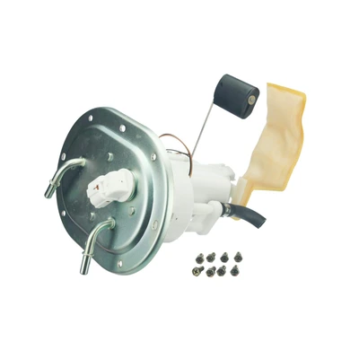 ÜRO Parts HY0517493 Fuel Pump Module Assembly