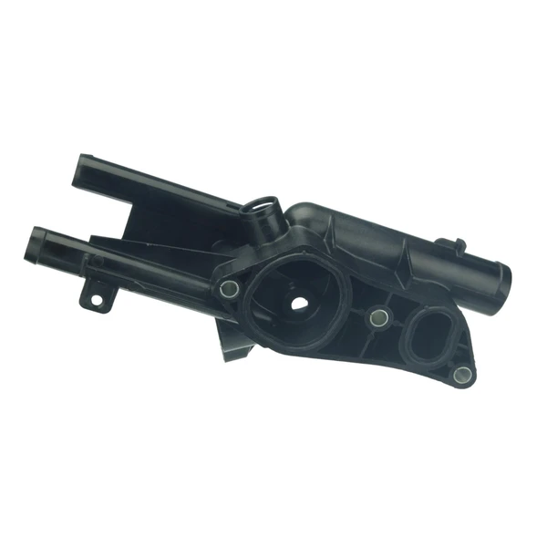 ÜRO Parts HY0720300 Engine Coolant Thermostat Housing