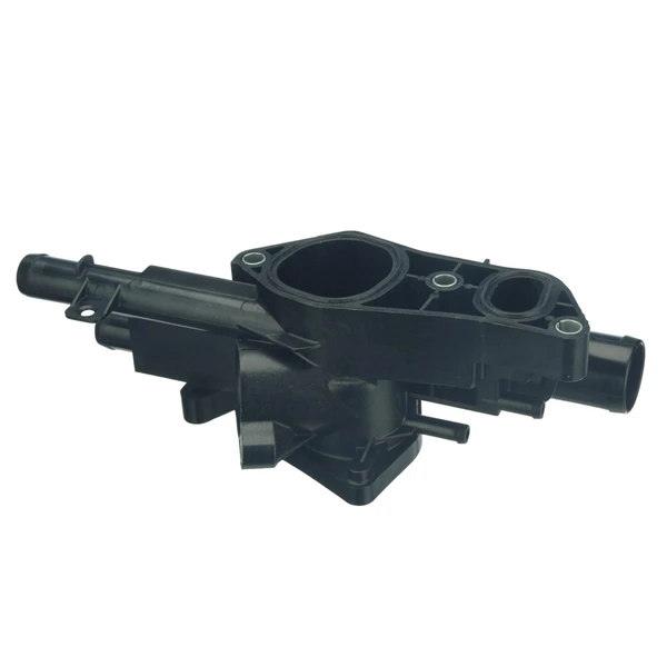 ÜRO Parts HY0720300 Engine Coolant Thermostat Housing