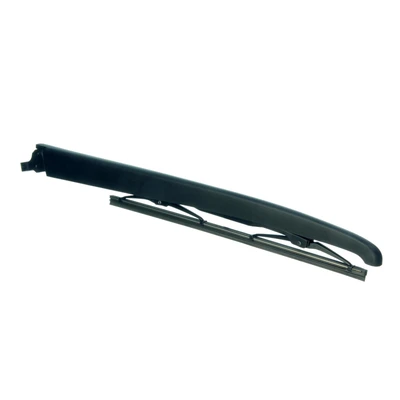 ÜRO Parts HY0818585 Back Glass Wiper Arm and Blade Assembly