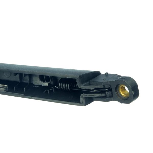 ÜRO Parts HY0818585 Back Glass Wiper Arm and Blade Assembly