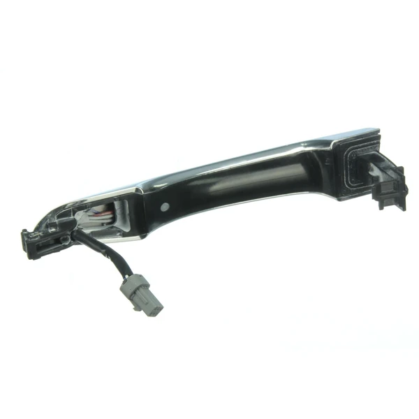 ÜRO Parts HY0818647 Exterior Door Handle, Front Right Passenger Side