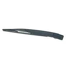 ÜRO Parts HY0819545 Back Glass Wiper Arm and Blade Assembly