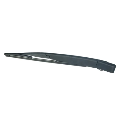 ÜRO Parts HY0819545 Back Glass Wiper Arm and Blade Assembly