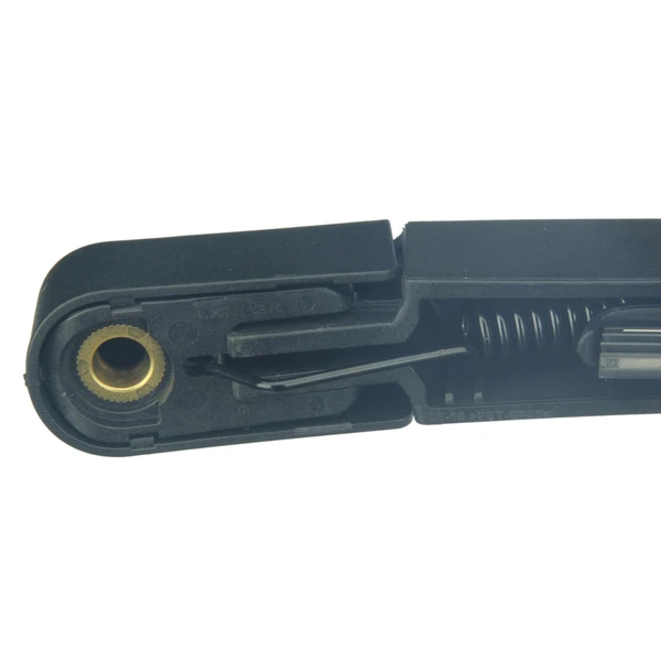 ÜRO Parts HY0819545 Back Glass Wiper Arm and Blade Assembly