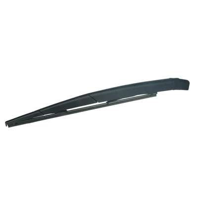 ÜRO Parts HY0819547 Back Glass Wiper Arm and Blade Assembly