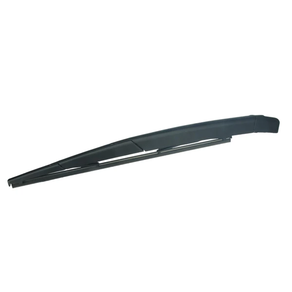 ÜRO Parts HY0819547 Back Glass Wiper Arm and Blade Assembly