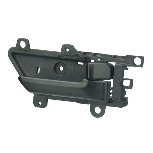 ÜRO Parts HY0819626 Interior Door Handle, Front Right Passenger Side