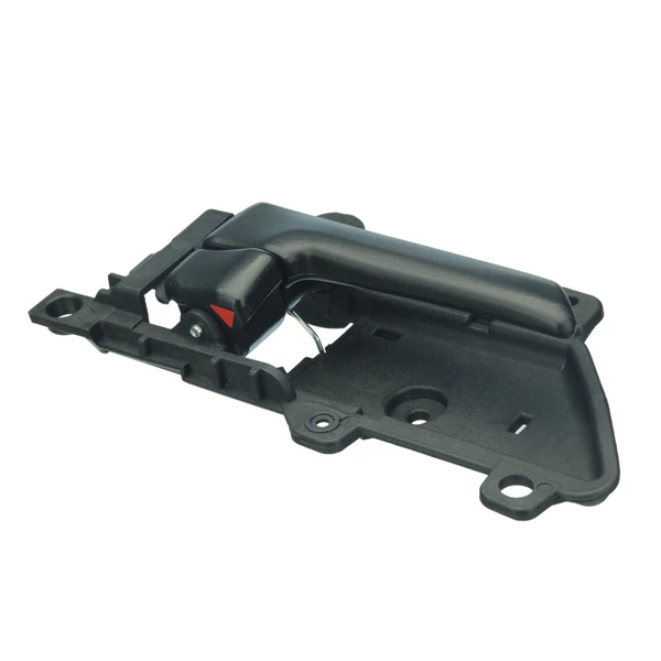 ÜRO Parts HY0819626 Interior Door Handle, Front Right Passenger Side