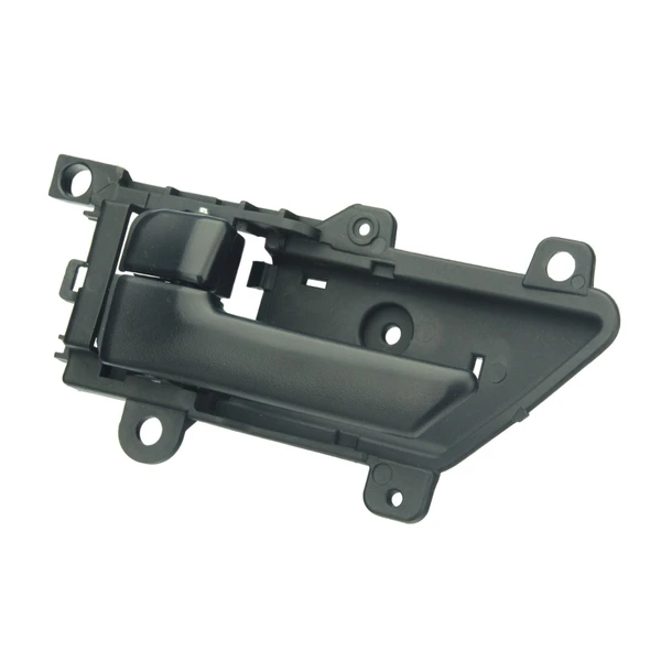 ÜRO Parts HY0819627 Interior Door Handle, Front Left Driver Side