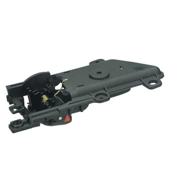 ÜRO Parts HY0819627 Interior Door Handle, Front Left Driver Side