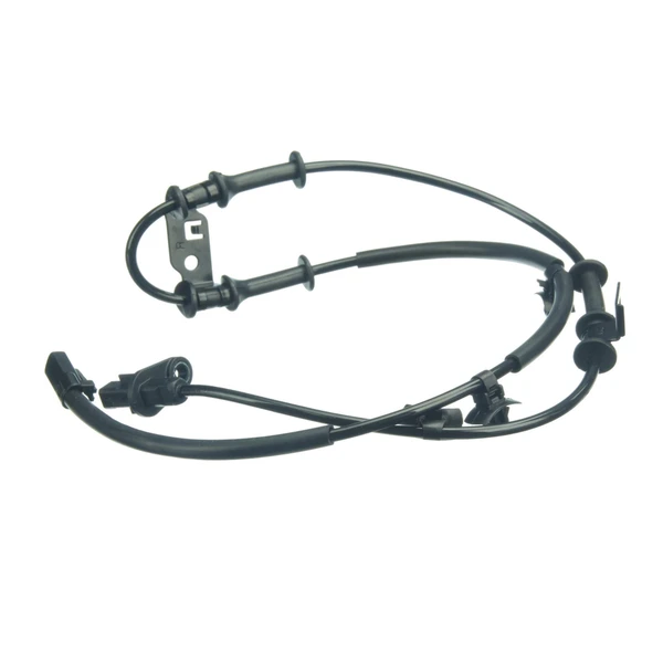 ÜRO Parts HY1118318 ABS Wheel Speed Sensor, Front Right Passenger Side