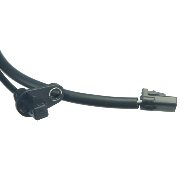 ÜRO Parts HY1118318 ABS Wheel Speed Sensor, Front Right Passenger Side