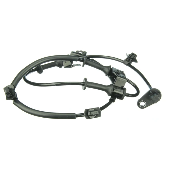 ÜRO Parts HY1118319 ABS Wheel Speed Sensor, Front Left Driver Side