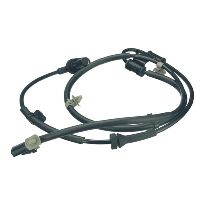 ÜRO Parts HY1119864 ABS Wheel Speed Sensor, Front Right Passenger Side