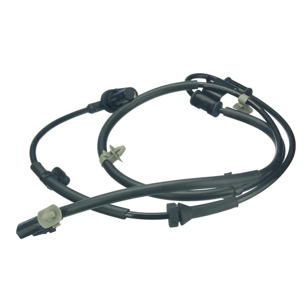 ÜRO Parts HY1119864 ABS Wheel Speed Sensor, Front Right Passenger Side