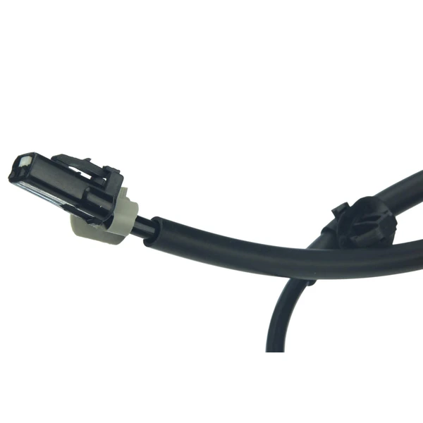 ÜRO Parts HY1119864 ABS Wheel Speed Sensor, Front Right Passenger Side