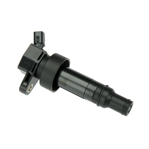 ÜRO Parts HY1316038 Ignition Coil