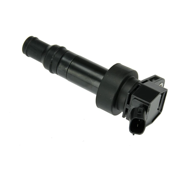 ÜRO Parts HY1316038 Ignition Coil