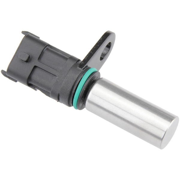 ÜRO Parts HY1320767 Engine Crankshaft Position Sensor