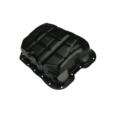 ÜRO Parts HY1414648 Engine Oil Pan