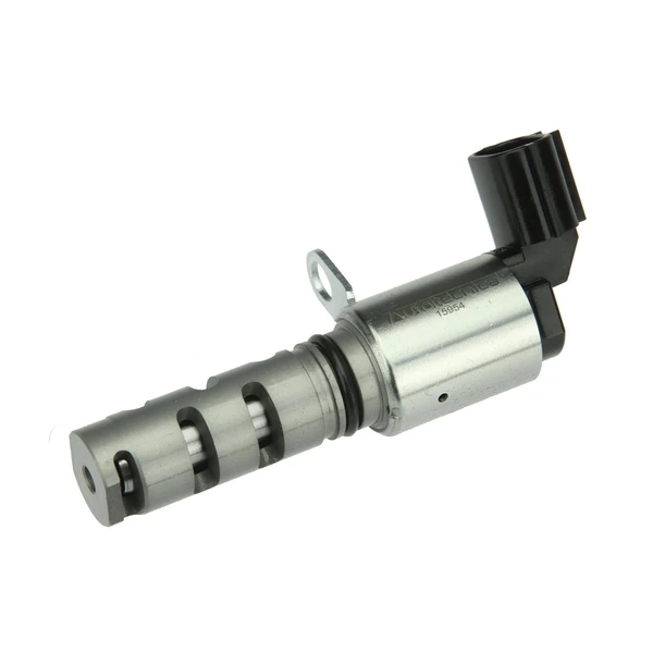 ÜRO Parts HY1415841 Engine Variable Valve Timing (VVT) Solenoid, Exhaust