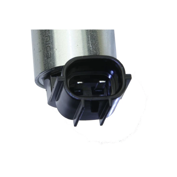 ÜRO Parts HY1415841 Engine Variable Valve Timing (VVT) Solenoid, Exhaust