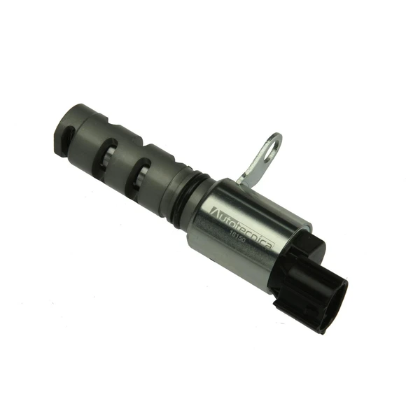 ÜRO Parts HY1415980 Engine Variable Valve Timing (VVT) Solenoid, Intake