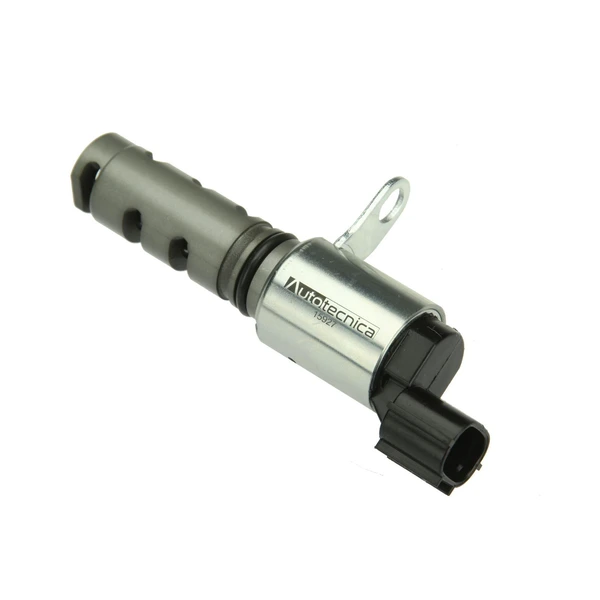 ÜRO Parts HY1416012 Engine Variable Valve Timing (VVT) Solenoid, Intake