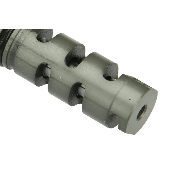 ÜRO Parts HY1416012 Engine Variable Valve Timing (VVT) Solenoid, Intake