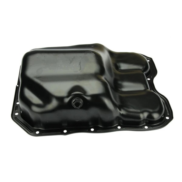 ÜRO Parts HY1416333 Engine Oil Pan