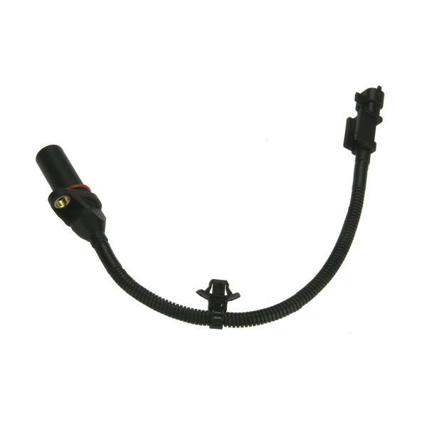 ÜRO Parts HY1416508 Engine Crankshaft Position Sensor