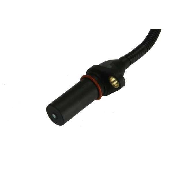 ÜRO Parts HY1416508 Engine Crankshaft Position Sensor