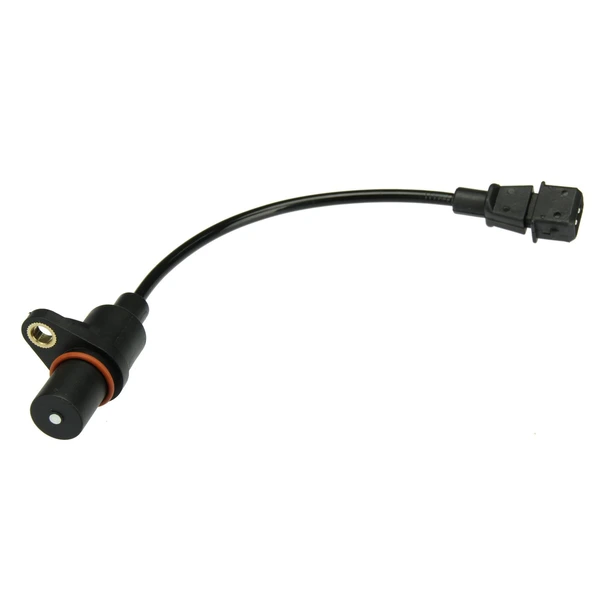 ÜRO Parts HY1416500 Engine Crankshaft Position Sensor