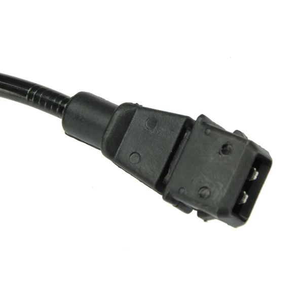 ÜRO Parts HY1416500 Engine Crankshaft Position Sensor