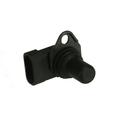 ÜRO Parts HY1416528 Engine Camshaft Position Sensor, Left Driver Side