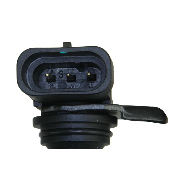 ÜRO Parts HY1416528 Engine Camshaft Position Sensor, Left Driver Side