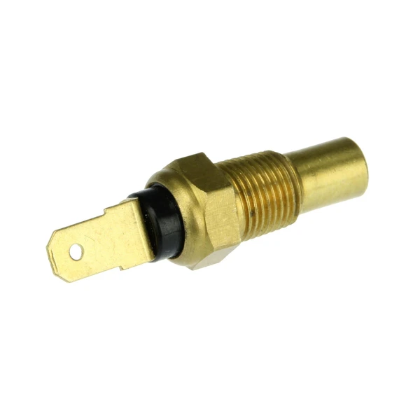 ÜRO Parts HY1417062 Engine Coolant Temperature Sensor