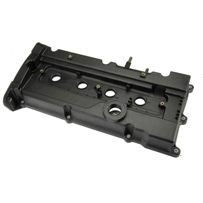 ÜRO Parts HY1417594 Engine Valve Cover