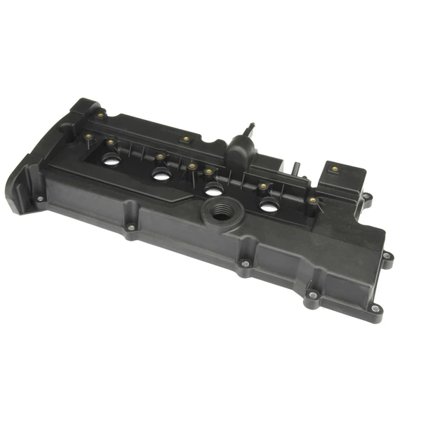 ÜRO Parts HY1417595 Engine Valve Cover