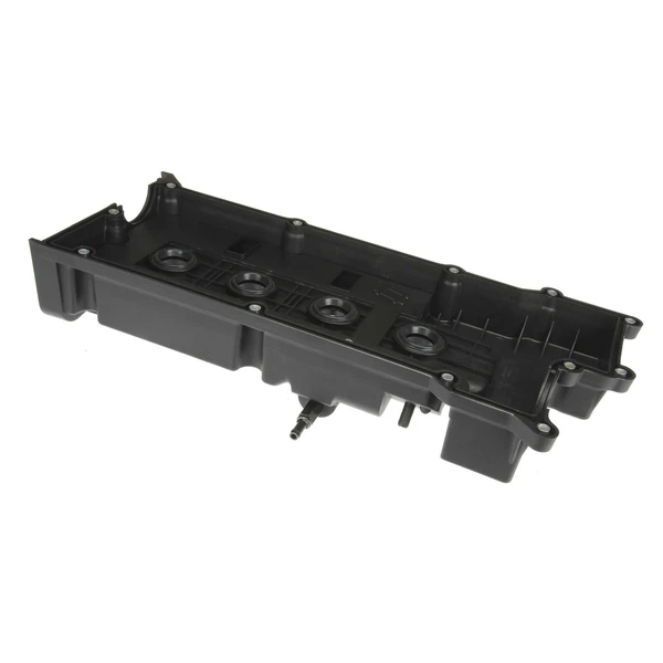 ÜRO Parts HY1417595 Engine Valve Cover