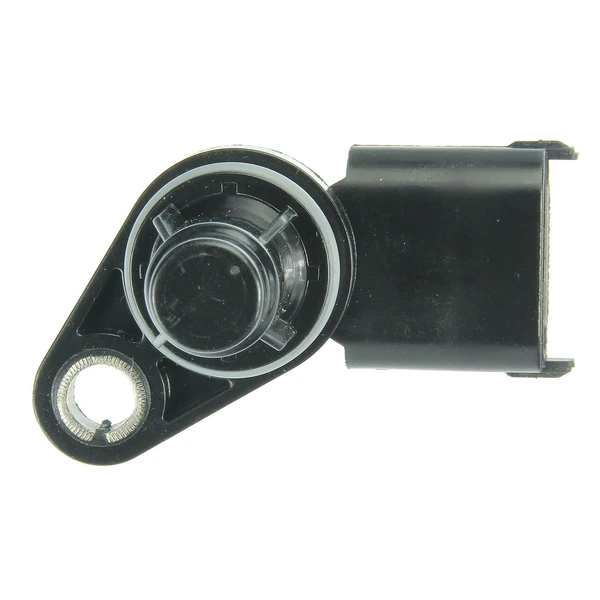 ÜRO Parts HY1417615 Engine Camshaft Position Sensor, Left Driver Side