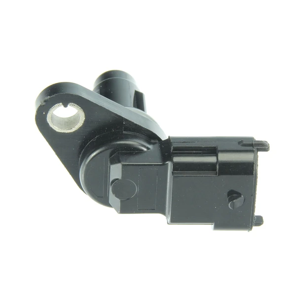 ÜRO Parts HY1417615 Engine Camshaft Position Sensor, Left Driver Side