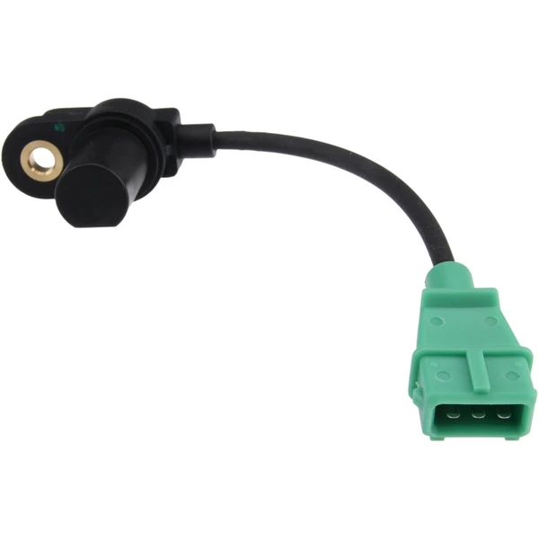 ÜRO Parts HY1417848 Engine Camshaft Position Sensor