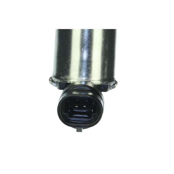 ÜRO Parts HY1418115 Engine Variable Valve Timing (VVT) Solenoid, Exhaust